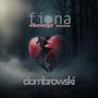 fiona (deep mix)