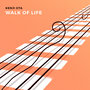 Walk of Life