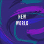 New World