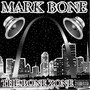 The Bone Zone (Explicit)