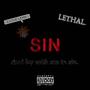 SIN-EP (Explicit)