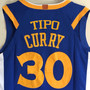 Tipo Curry (Explicit)