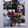 RedBoy (Explicit)