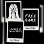 Free Game (feat. SECC)