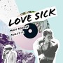 Love Sick