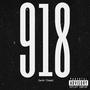 918 (Explicit)