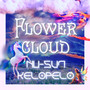 Flower Cloud