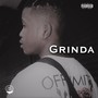 Grinda (Explicit)