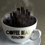 Coffee Beat