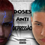 Doses Antidepressão (Explicit)