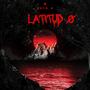 Latitud 0 (Explicit)