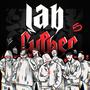Lab Cypher 5 (Explicit)