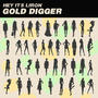 Gold Digger