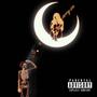 CARRY ON (feat. Dkdoubledeeez) [Explicit]