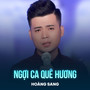 Ngợi Ca Quê Hương