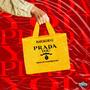 Prada You (Explicit)