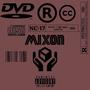 Mixon (Explicit)