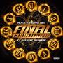 Final Countdown (feat. SD Tha Weapon) [Explicit]