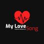 My Love Song (feat. JulianThaJenius)