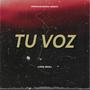 Tu Voz (feat. Luken)