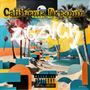 Califoria Dreamin (feat. Stafford beats) [Explicit]
