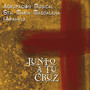 Junto a Tu Cruz