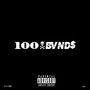 100 BVND$