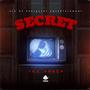 Secret (Explicit)