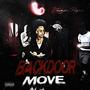 BACKDOOR MOVE (feat. Rakkionz ) [Lulneph & THREEADRIVER Remix] [Explicit]