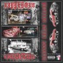 PHOENIX STYLE ASSAULT (Explicit)