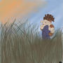 Celebrate !! (99 Problems But This Sheep Aint One)