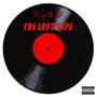 The Lost Tape (Explicit)