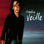 Amélie Veille