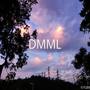 Don't make me listen （DMML）