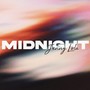 Midnight