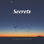 Secrets