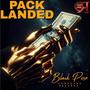 Pack Landed (Explicit)