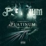 Platinum