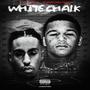 White Chalk (feat. Sherm Oso Kocky) [Explicit]