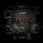 PANIC (Explicit)