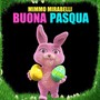 Buona Pasqua