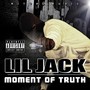 Moment of Truth (Explicit)