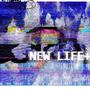 NEWLIFE+ (Explicit)