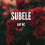 Subele