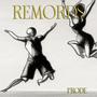 Remords