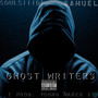 Ghost Writers (Explicit)