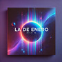 La De Enero