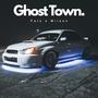 Ghost Town (Explicit)