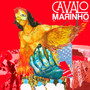 Cavalo Marinho