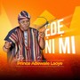 Ede Ni Mi (2023 Remastered Version)